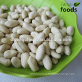 Blanched Peanut Kernels For Valencia Spain